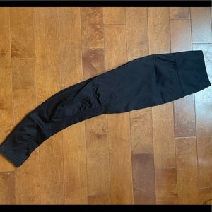 Fabletics Leggings